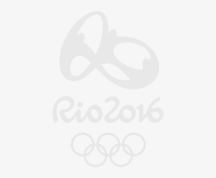 Rio - London 2012, transparent png #4144951