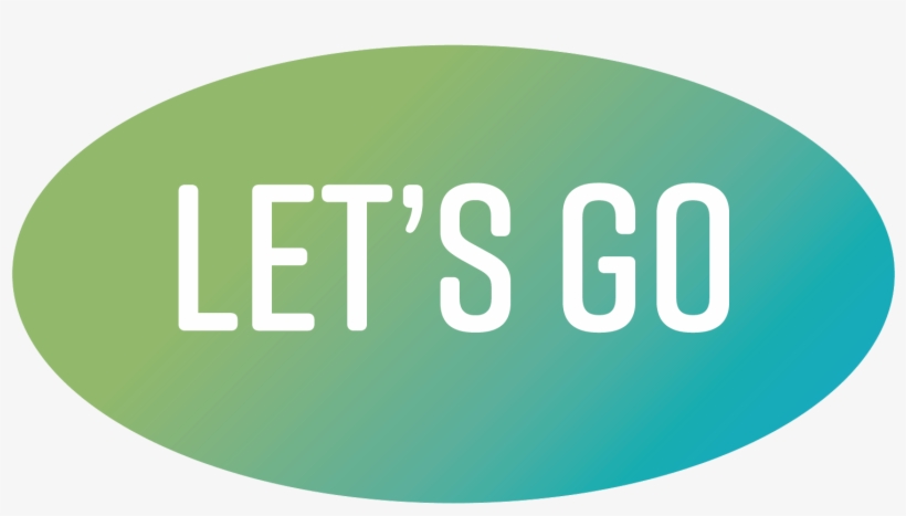 Click Below To Get In Touch - Graphic Design, transparent png #4144967