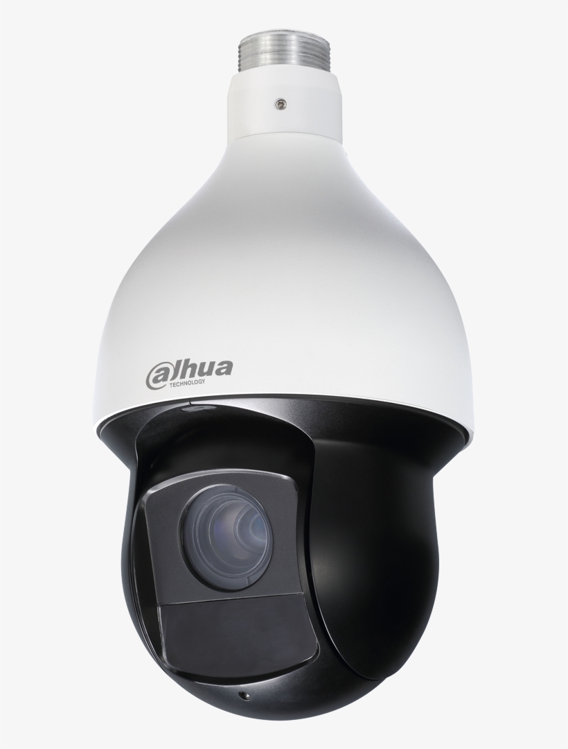 Dh Sd49225i Hc S3, transparent png #4144971