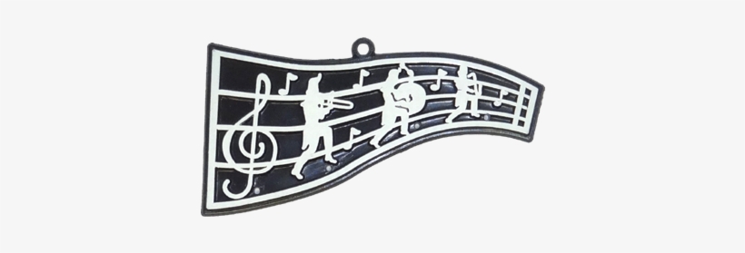 Cross, transparent png #4144973