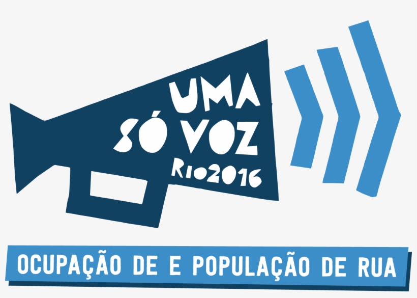 Brazil-international Exchange At The Rio 2016 Cultural - Graphic Design, transparent png #4144994