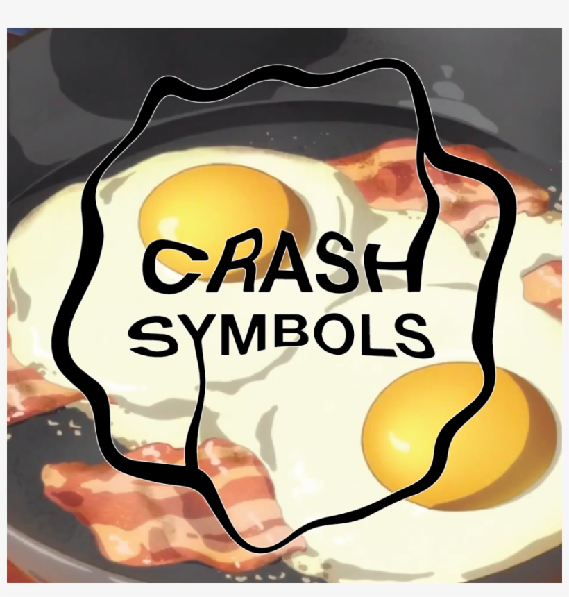 Hosted By Los Angeles-based Dj And Journalist Chris - Illustration, transparent png #4144998