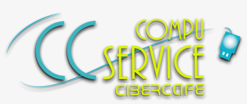 Somos Tu Punto De Conexion A La Informatica - Calligraphy, transparent png #4145020