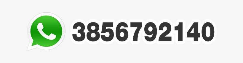 Renovamos Nuestra Sucursal Calle España 121 La Banda - Whatsapp Icon, transparent png #4145083