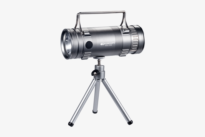 2015 Rechargeable 5w Led Aluminium Torch Km-q01,led - Angling, transparent png #4145084