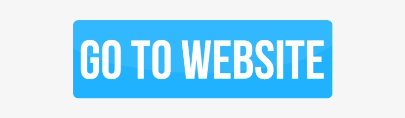 Untitled Document [pir - Gates Foundation Goalkeepers Logo, transparent png #4145113