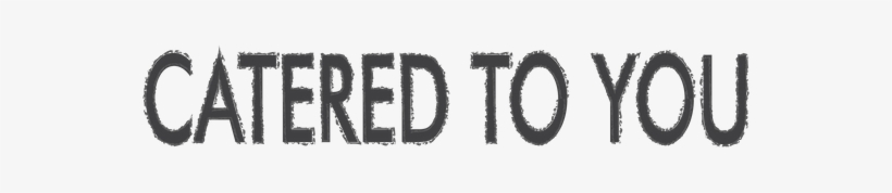 Pfc Fundraising Button - Real Estate, transparent png #4145125