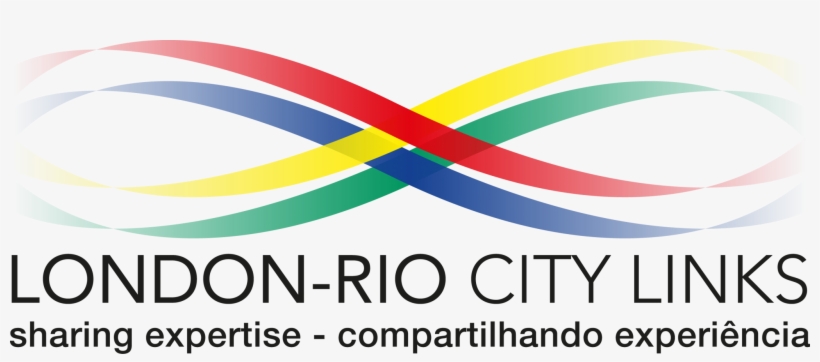Opportunities For The Rio 2016 Olympic Games - Graphic Design, transparent png #4145255