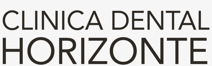 Te Esperamos En - Logo, transparent png #4145261