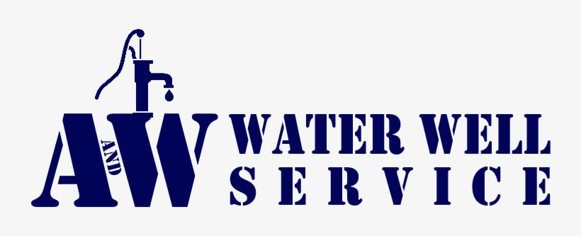 Home - La-96 Nike Missile Site, transparent png #4145286