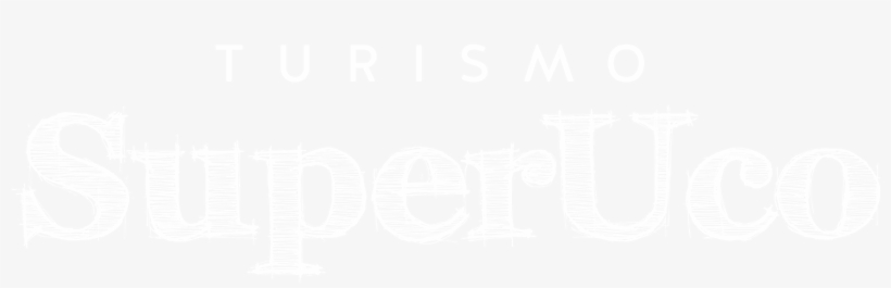 Te Esperamos - Last Day Of Preschool Sign 2016, transparent png #4145310