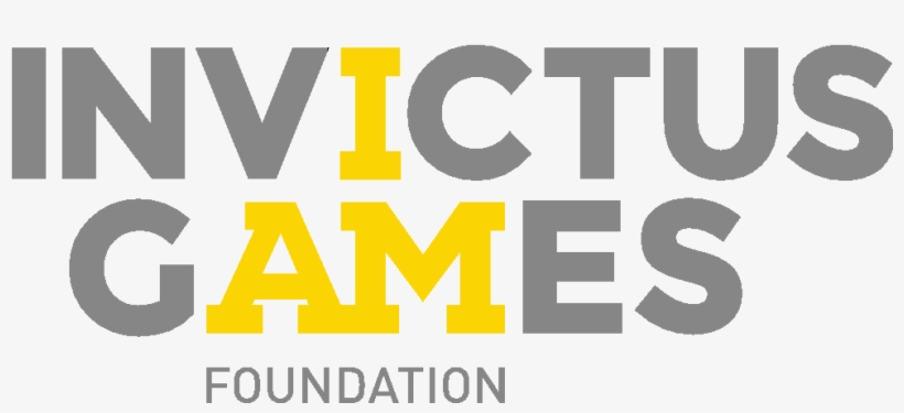 Invictus Games Foundation - Invictus Games 2018 Sydney, transparent png #4145313