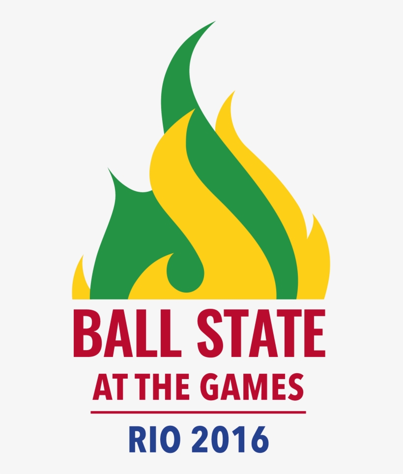 About Us - Ball State University, transparent png #4145329