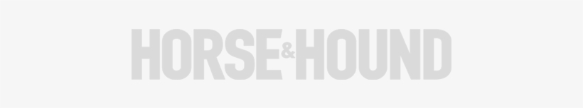 Rio 2016 Paralympics - Horse And Hound Magazine Logo, transparent png #4145438