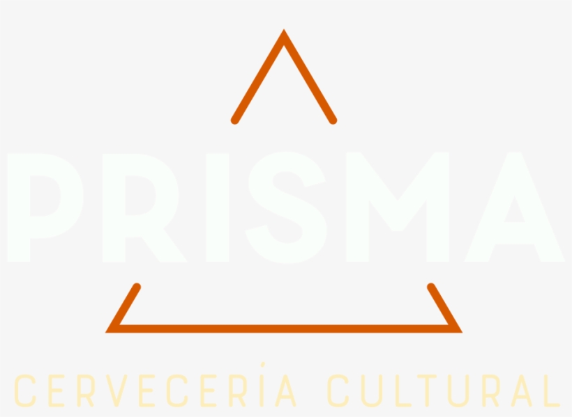 Te Esperamos - Pink Floyd Dark Side Of The Moon Font, transparent png #4145439