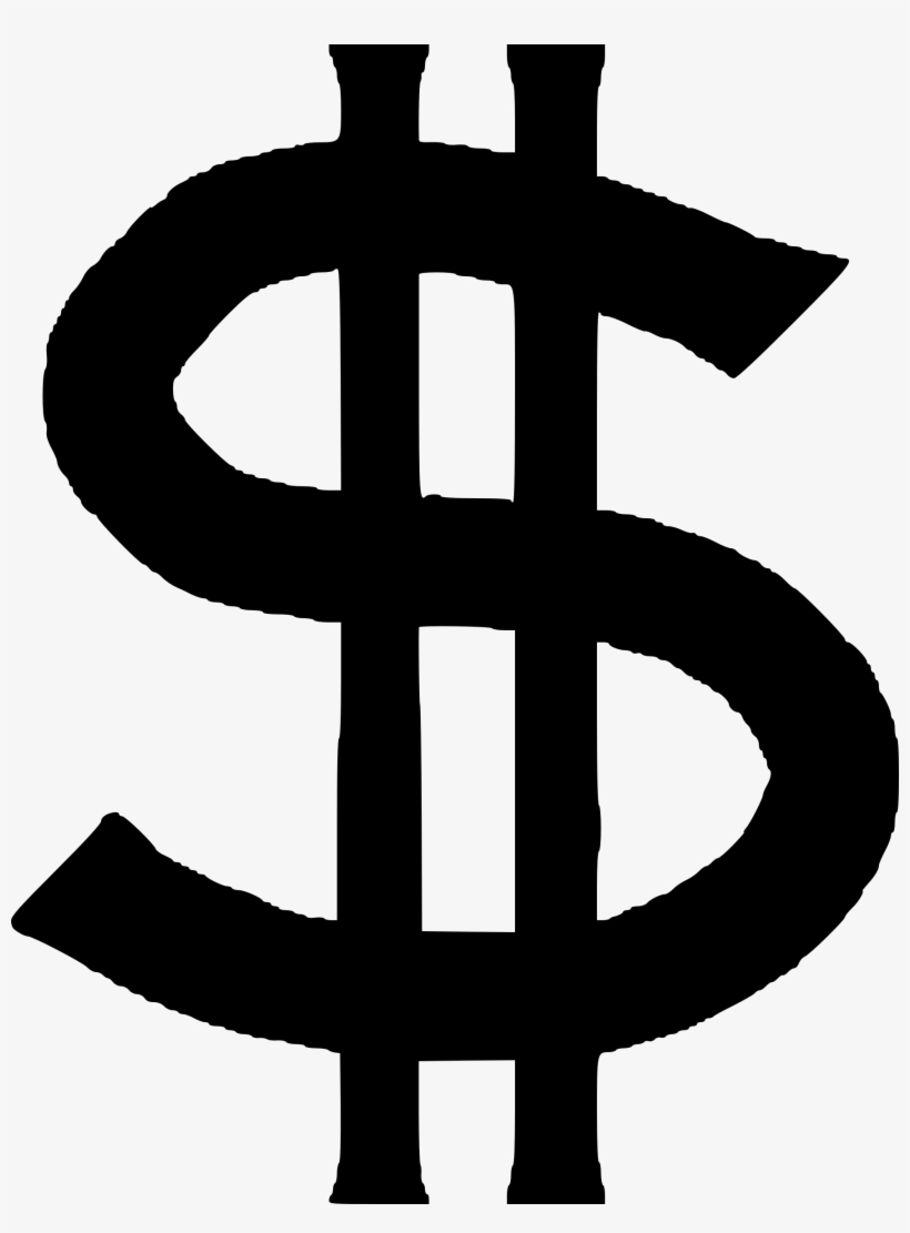 This Free Icons Png Design Of Money 5, transparent png #4145441