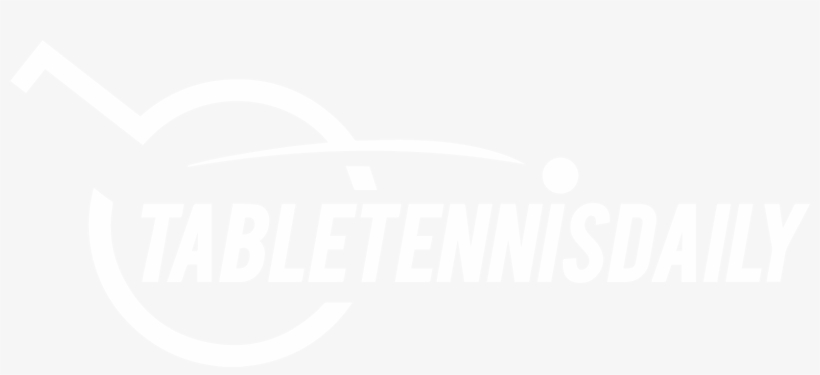 Graphic Design, transparent png #4145442