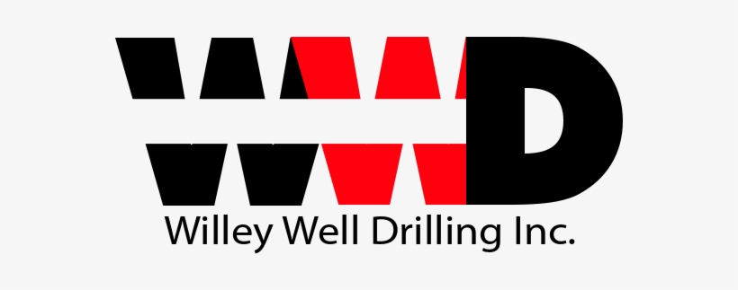 Willey Well Drilling, transparent png #4145461