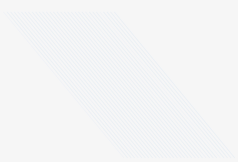 Fondo Azul Claro - Alphabetized Bible, transparent png #4145492