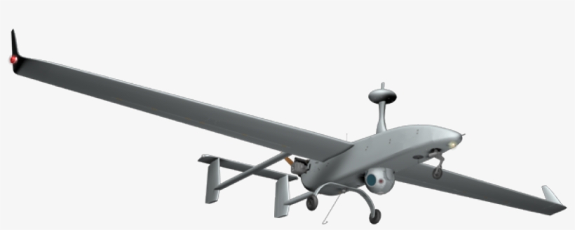 Unmanned Aerial Vehicle, transparent png #4145518