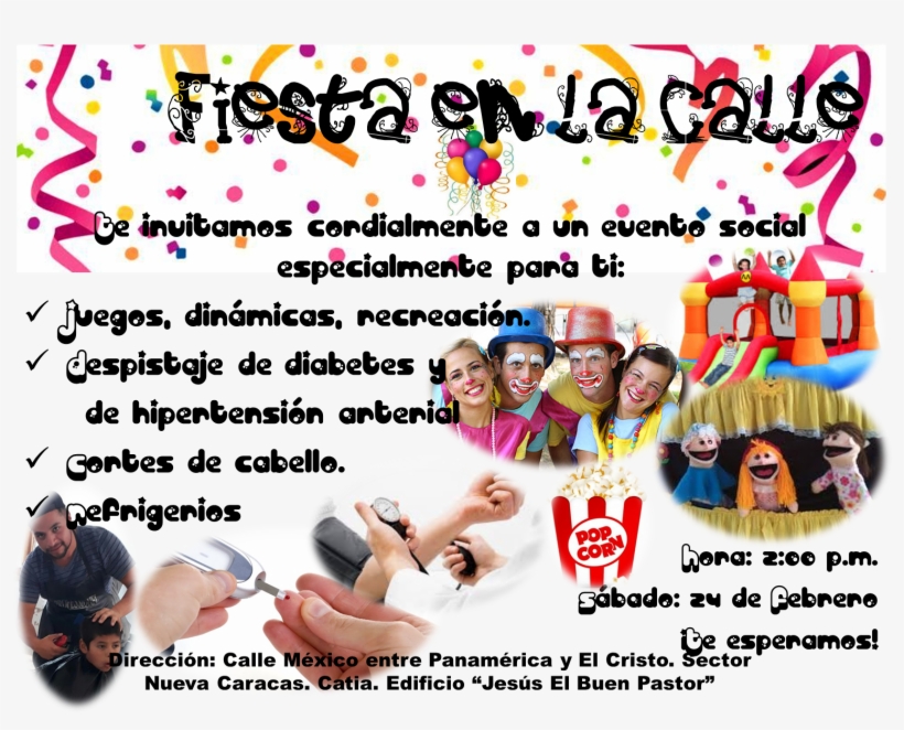 This Is The Invitation We Use For People - Legacy Nutra Natural Formula High Blood Pressure Supplement, transparent png #4145522