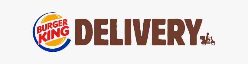 Para Este Día Del Padre Te Esperamos En Cualquiera - Burger King, transparent png #4145542