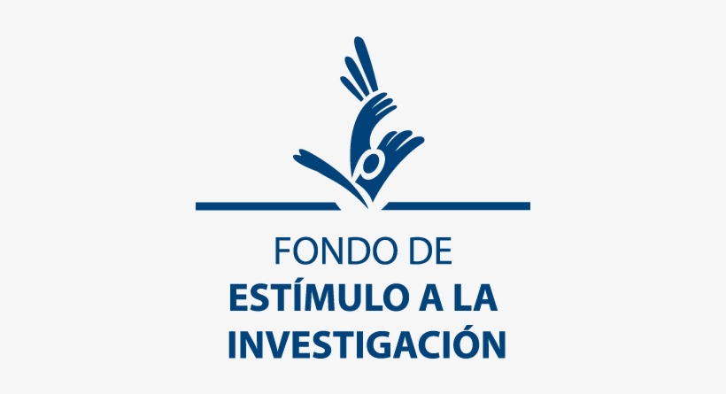 Fondo Especial De Estímulo A La Investigación Ucr - Blog, transparent png #4145546