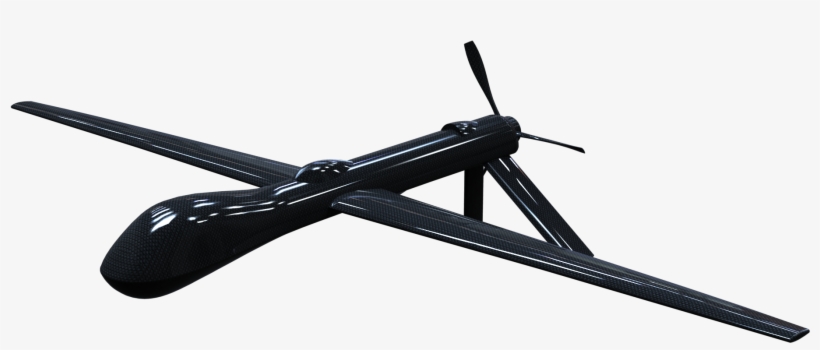 Methods - Unmanned Aerial Vehicle Png, transparent png #4145572