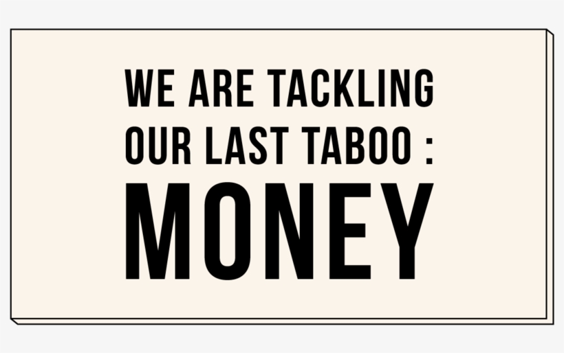 Centre Landing Page-vestpod - Marketing Strategy: Based On First Principles And Data, transparent png #4145607