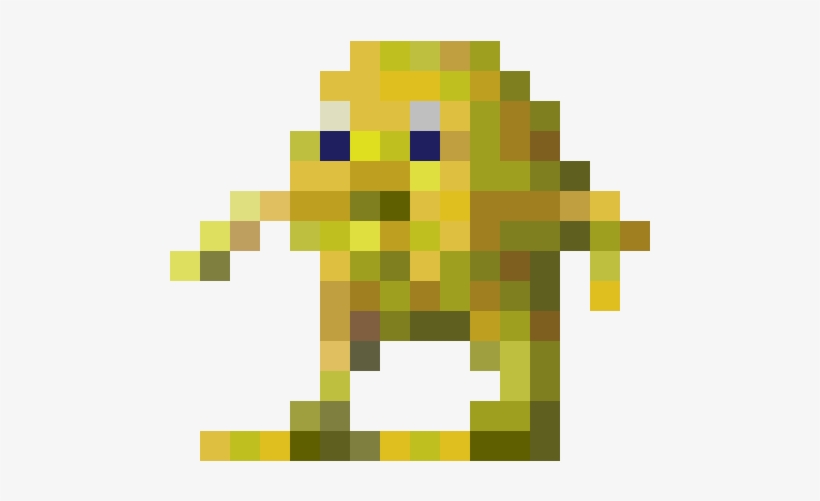 Yelloo - Portable Network Graphics, transparent png #4145612