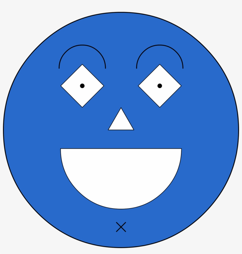 Trazando Formas Geométricas - Geometry, transparent png #4145633