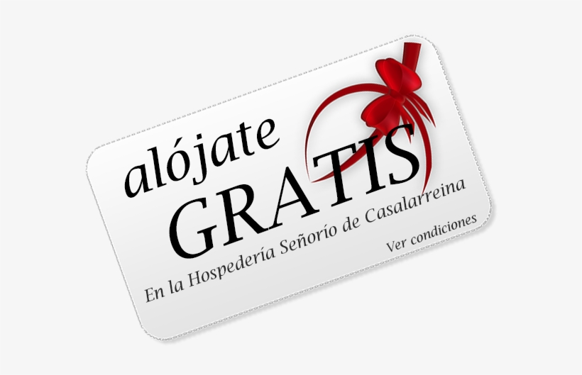 Escapada Dorada - Paper, transparent png #4145635