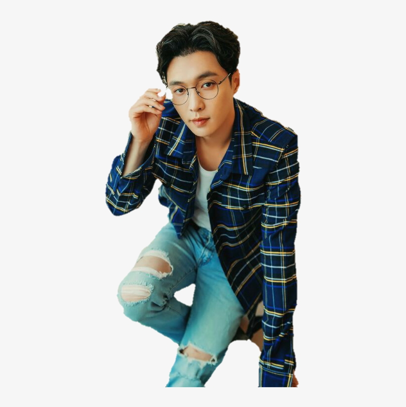 Report Abuse - Zhang Yixing, transparent png #4145638