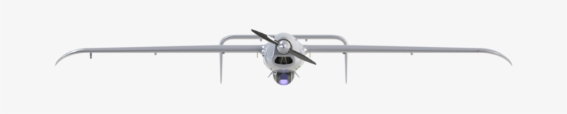 The Air Force Of Ukraine Can Adopt The Unmanned Aviation - The Business Of Drones, transparent png #4145639