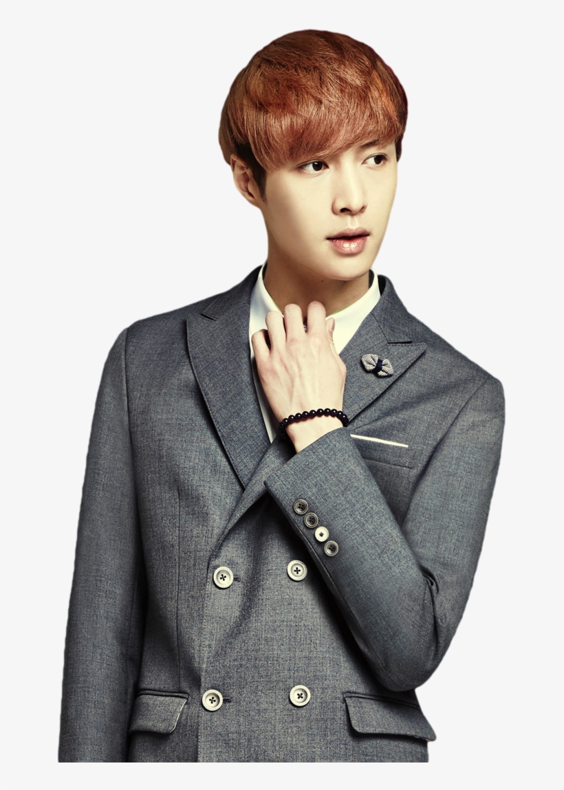 Exo Lay Png - Creative Exo Myopia Glasses Case/ Eyeglasses Spectacles, transparent png #4145640