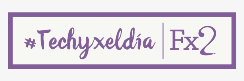 26 De Abril - Exercise Is Medicine, transparent png #4145661