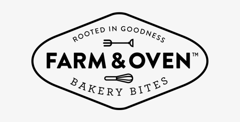 Farm And Oven Brunch Money - Sign, transparent png #4145681