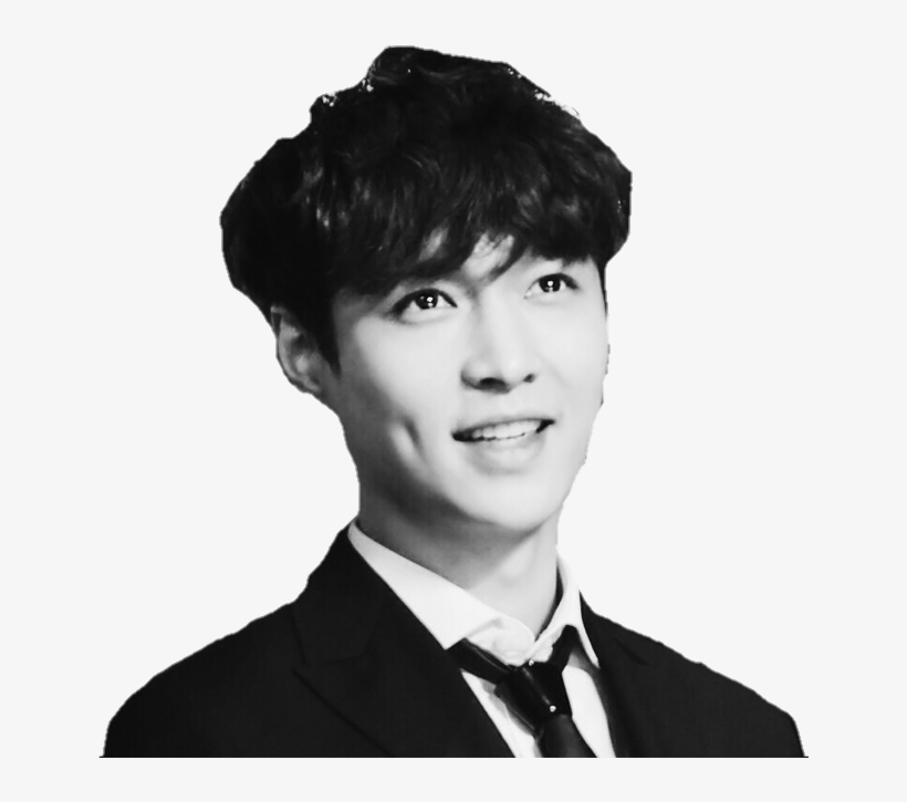 Exo M Lay Dimples Free Transparent Png Download Pngkey Exo M Lay Dimples Free Transparent Png Download Pngkey