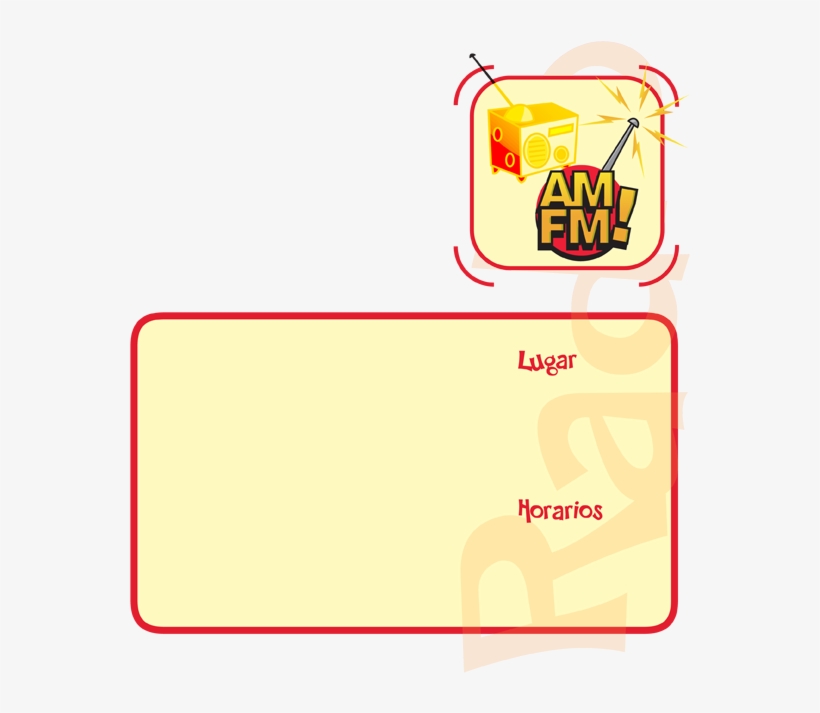 ¡sí, Siempre Tenemos Tarea Y La Mejor Manera De Hacerla - Illustration, transparent png #4145713