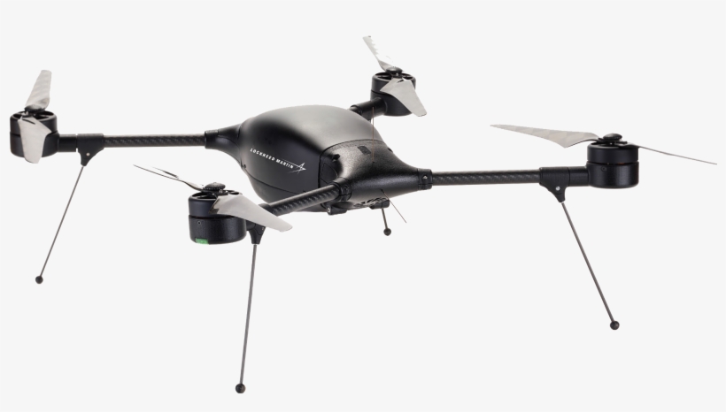 Canadian Uavs - Indago Uav, transparent png #4145737