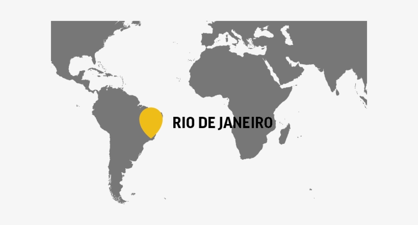 All Characteristics Of Ap's Coverage Of The 2016 Olympics - Mudpuppy Where Do They Live, transparent png #4145757