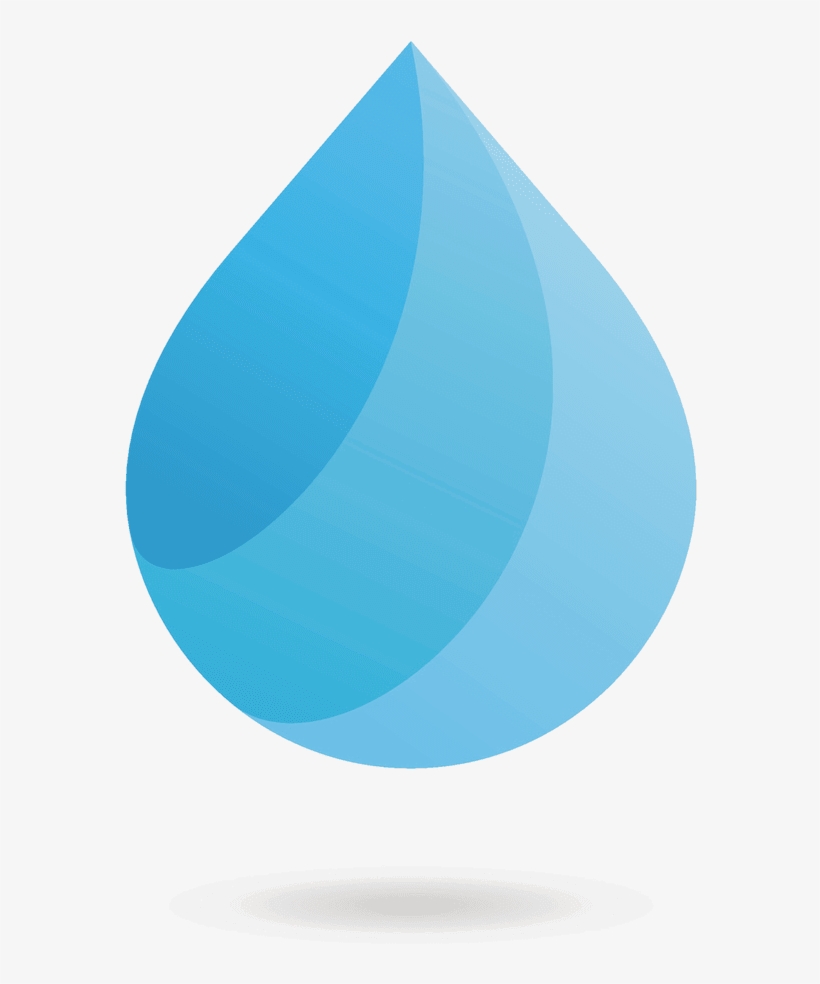 Doctor Water Well - Sphere, transparent png #4145759