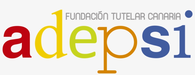 Quieres Colaborar Económicamente En El Apoyo A Las - Adepsi, transparent png #4145783