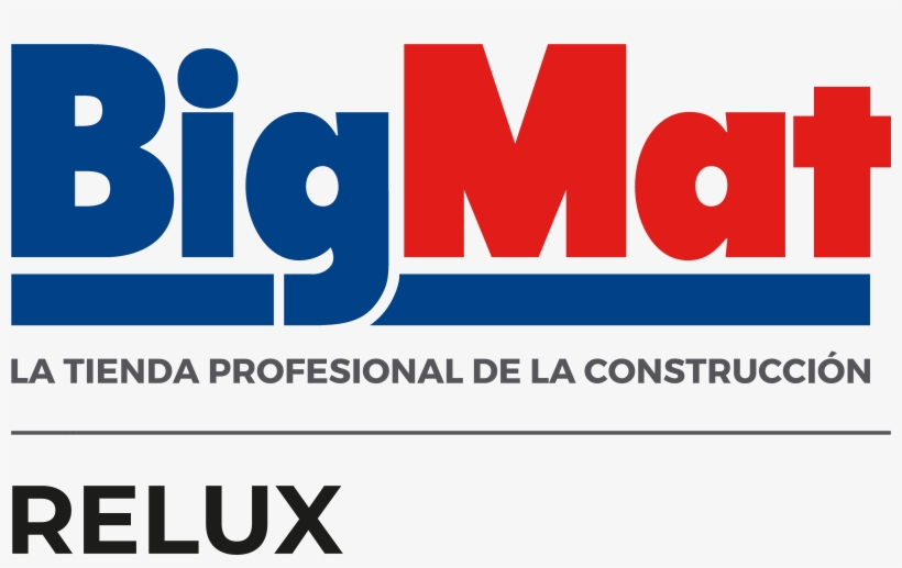 Formas Geometricas Png, transparent png #4145803