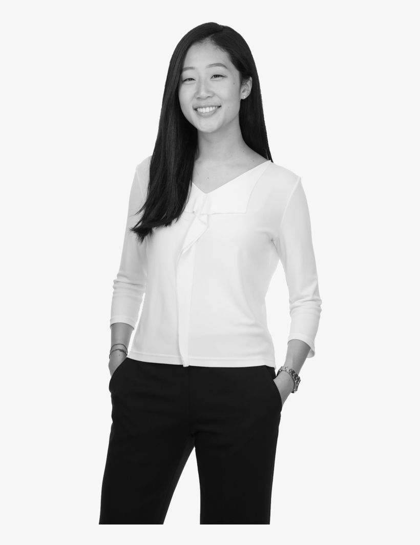 Photo Of Danielle Lay - Girl, transparent png #4145831