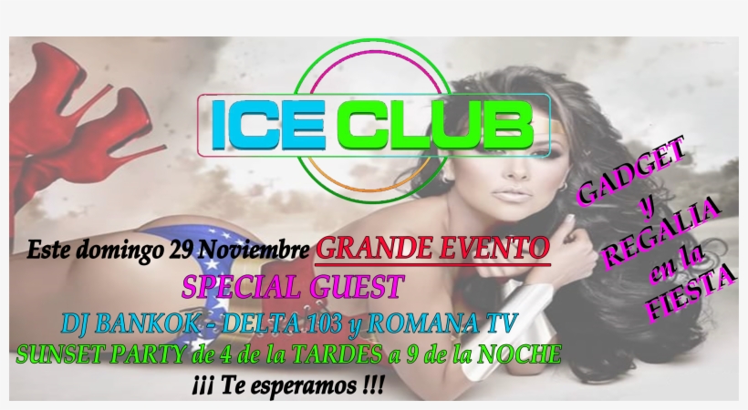 Share - Popular Fashion Home Bedroom Decor Paper Poster Wonder, transparent png #4145832