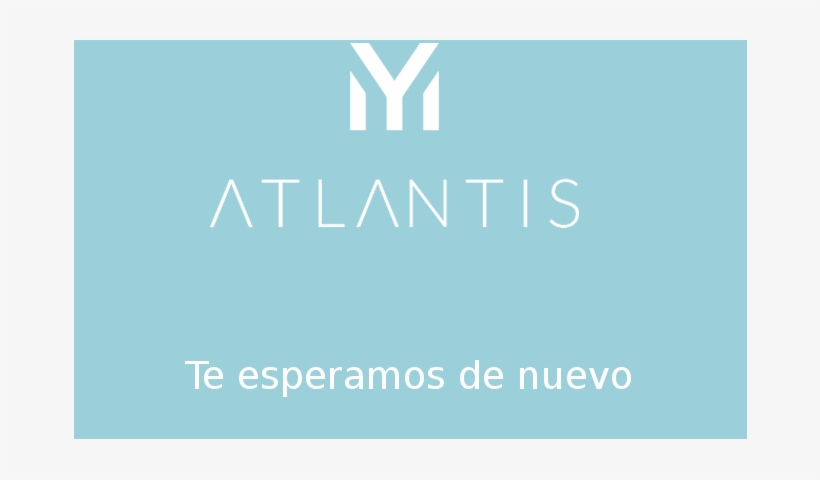 Previous Next - Graphic Design, transparent png #4145856