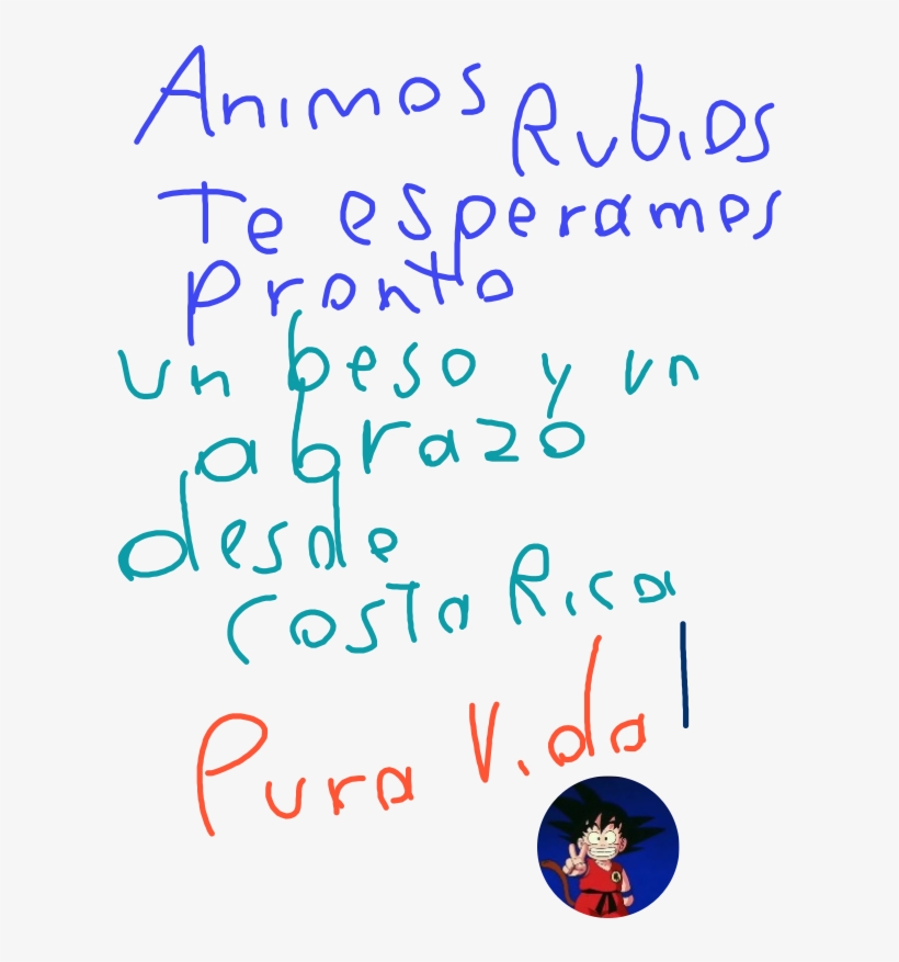 Handwriting, transparent png #4145900