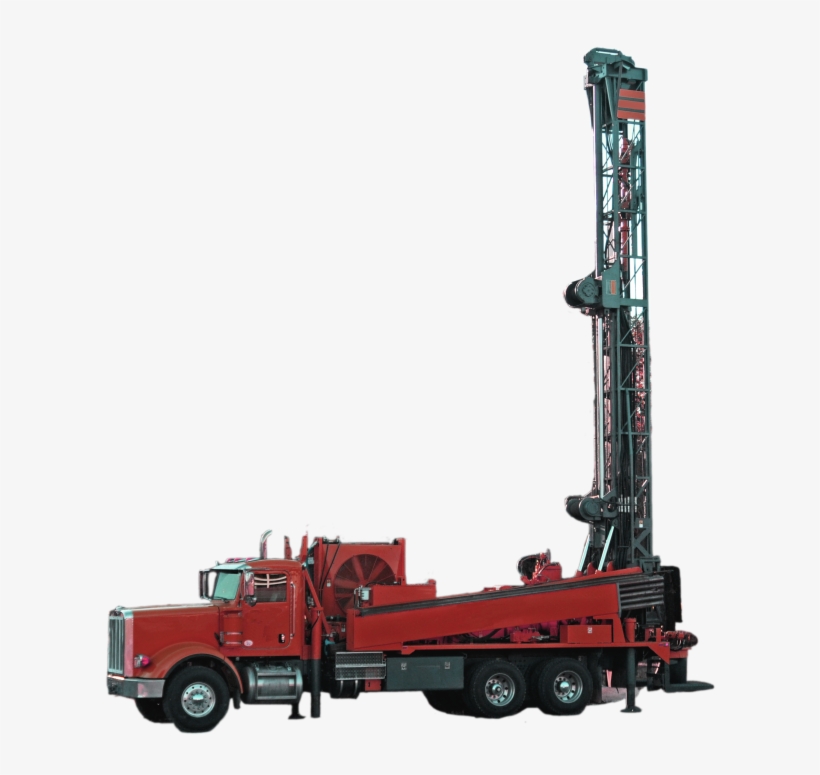 We Look Forward To Your Business, Call Today - Tow Truck, transparent png #4145920