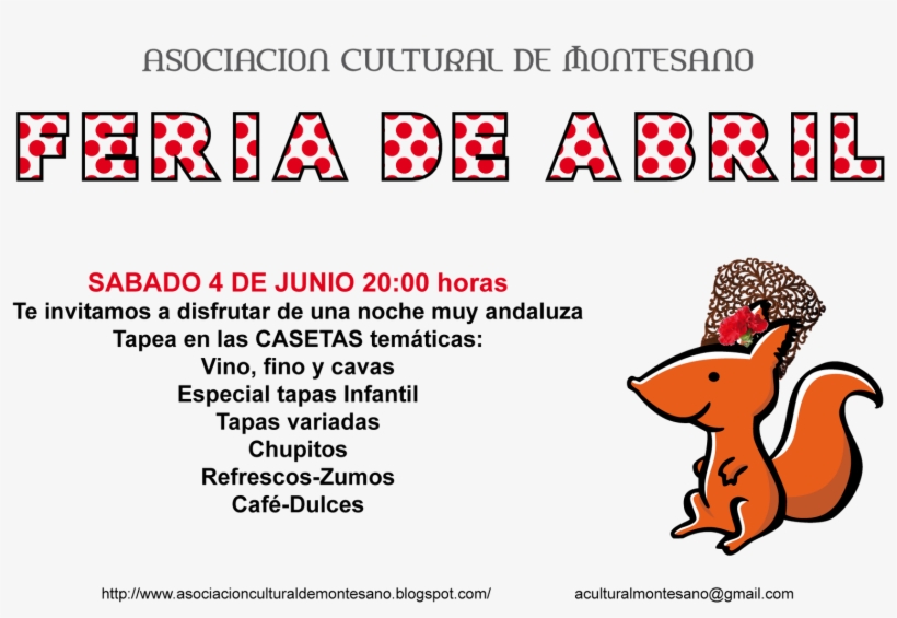Casetas Temáticas De Tapas, Vinos, Postres, Chupitos - Cartoon, transparent png #4145921
